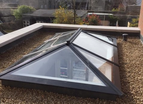 Hipped-Rooflight-vindr-070 Hipped-Rooflight-vindr-070